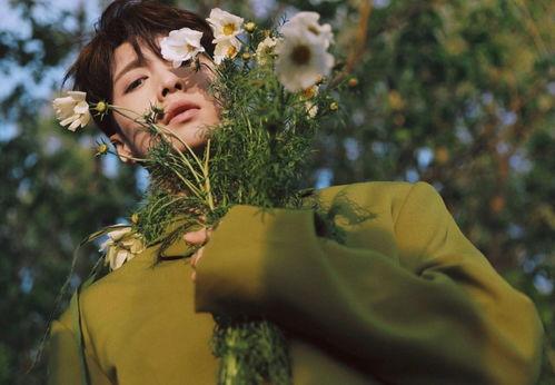 娱乐圈吃瓜封面图片大全,吃瓜封面图片大全大汇总